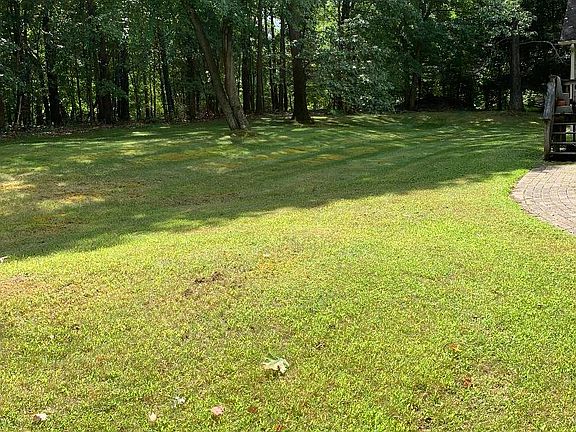 5th image of 52 Horizon Farms Dr