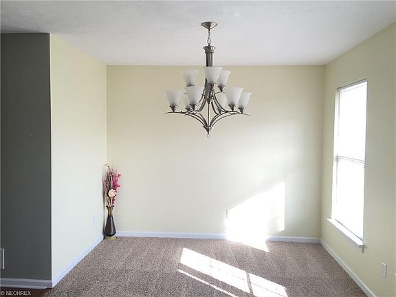 4th image of 3412 Church Dr