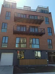 136 Erasmus Street in Flatbush