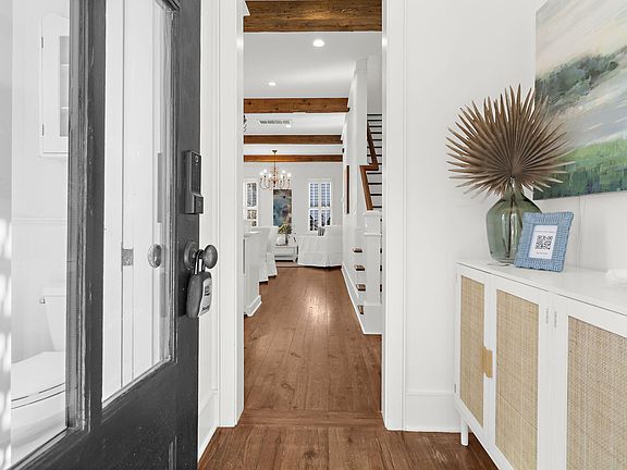 2nd image of 34 Krier Ln