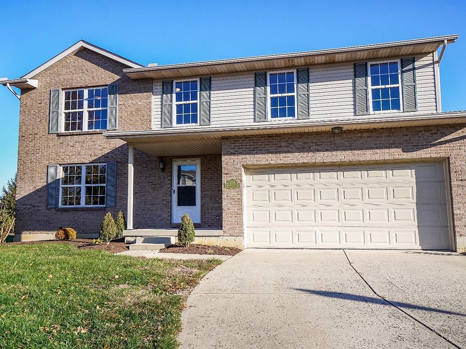 1st image of 7518 Tollgate Ct