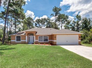 1001 Courtland Blvd, Deltona, FL 32738