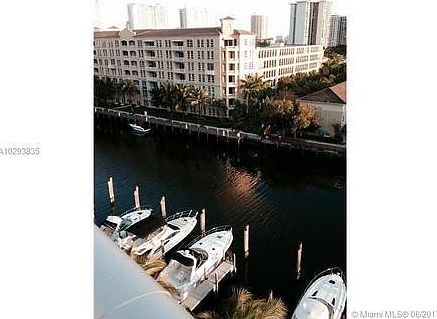 5th image of 2950 NE 188th St APT 346