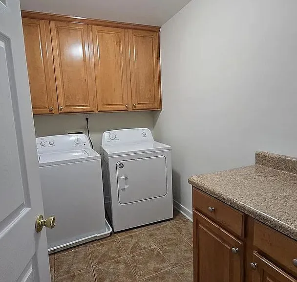 5591 Scotsview Dr — Photo 17