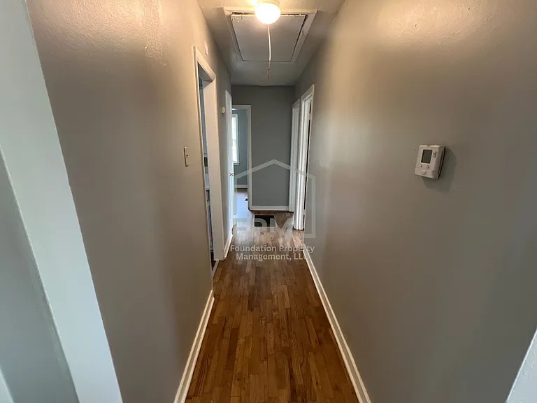 1700 Dabbs Ave — Photo 8