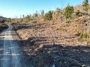 11 Ghost Rd, Springfield, ME 04487