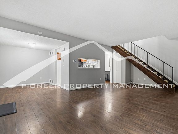 2nd image of 9901 E Evans Ave APT 4B