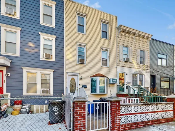 5 Temple Court, Brooklyn, NY 11218