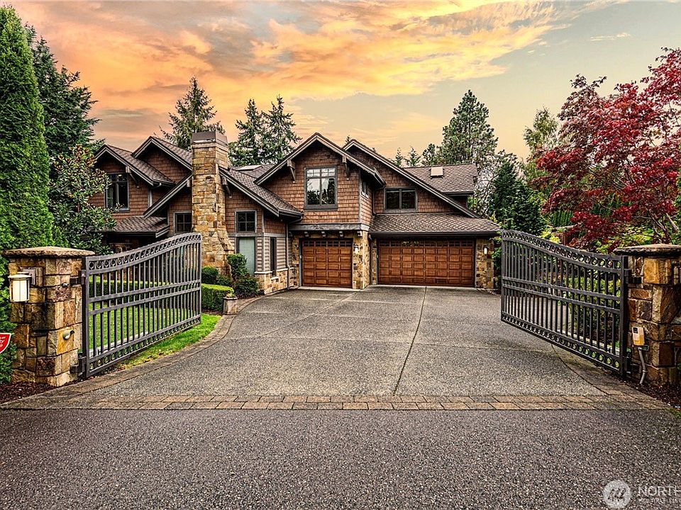 1st image of 9020 NE 28th St