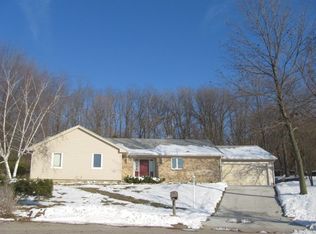 6434 Marshall Rd, Dayton, OH 45459