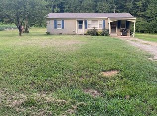 122 Duncan Ave, Killen, AL 35645