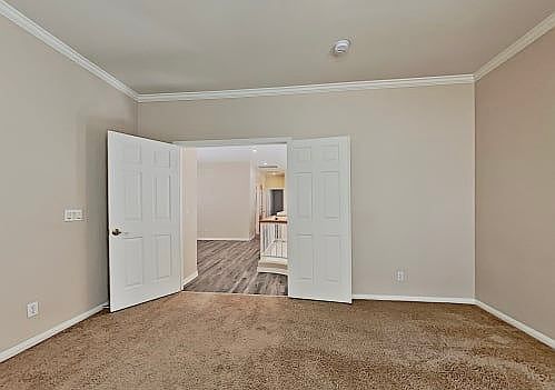 5th image of 8554 Silverthorne Ct