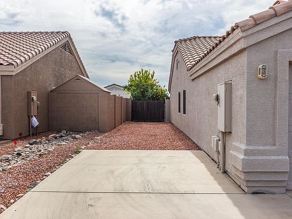 3rd image of 11177 W Mystic Sadie Dr
