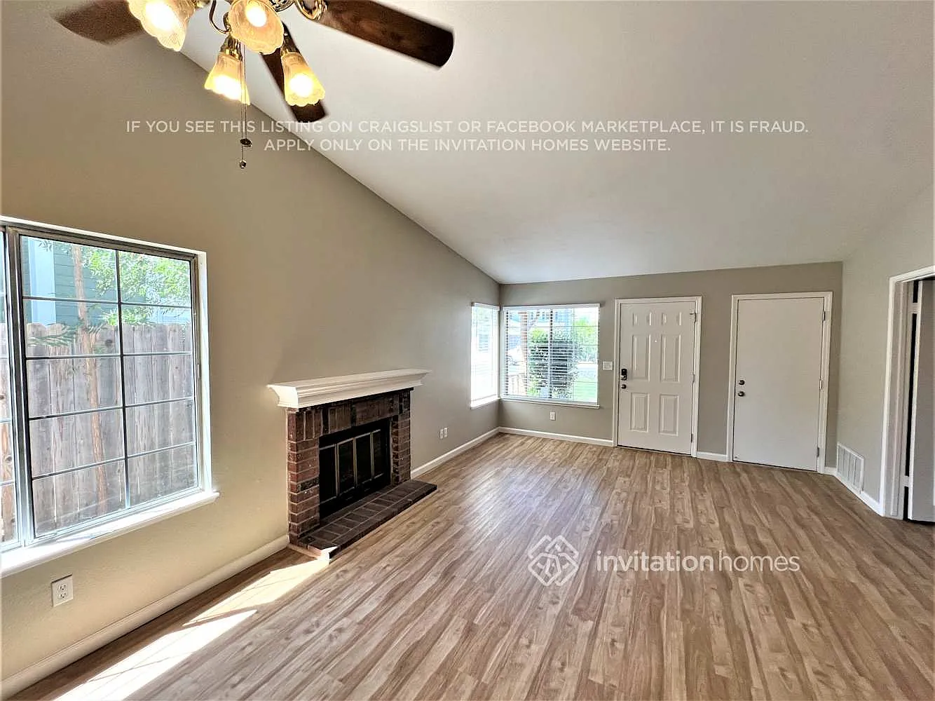137 Catalpa Ln Vacaville, CA 95687 — Photo 3