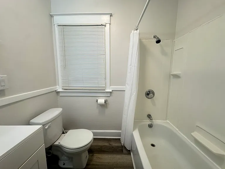 71 Mary St #2 — Photo 12