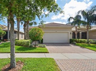 15915 Cobble Mill Dr, Wimauma, FL 33598