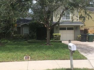 3907 W Corona St #1/2, Tampa, FL 33629