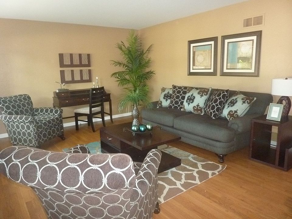 1st image of 12581 Starspur Ln