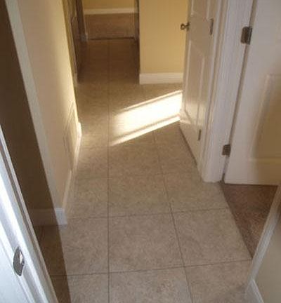 4th image of 1301 W Hillsdale Blvd APT 307