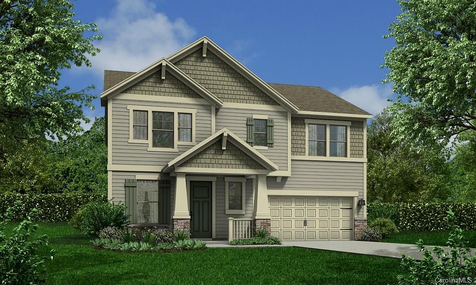 1st image of 1131 Victoria Blake Ln S