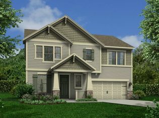 1131 Victoria Blake Ln S, Belmont, NC 28012