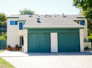 8737 Ildica St, Spring Valley, CA 91977