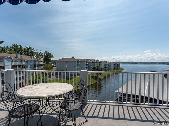 4th image of 488 Regatta Bay Cir Unit 4B