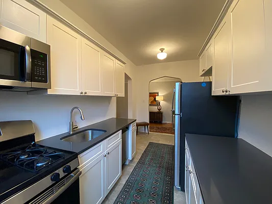 Rented by Owner | media 11