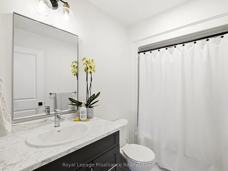 35 Rabbit Rd — Photo 32