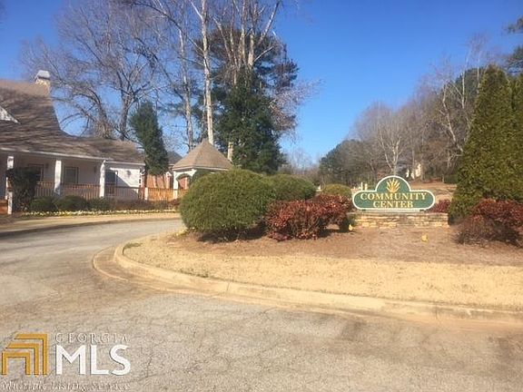 4th image of 130 Scarlett Oak Way