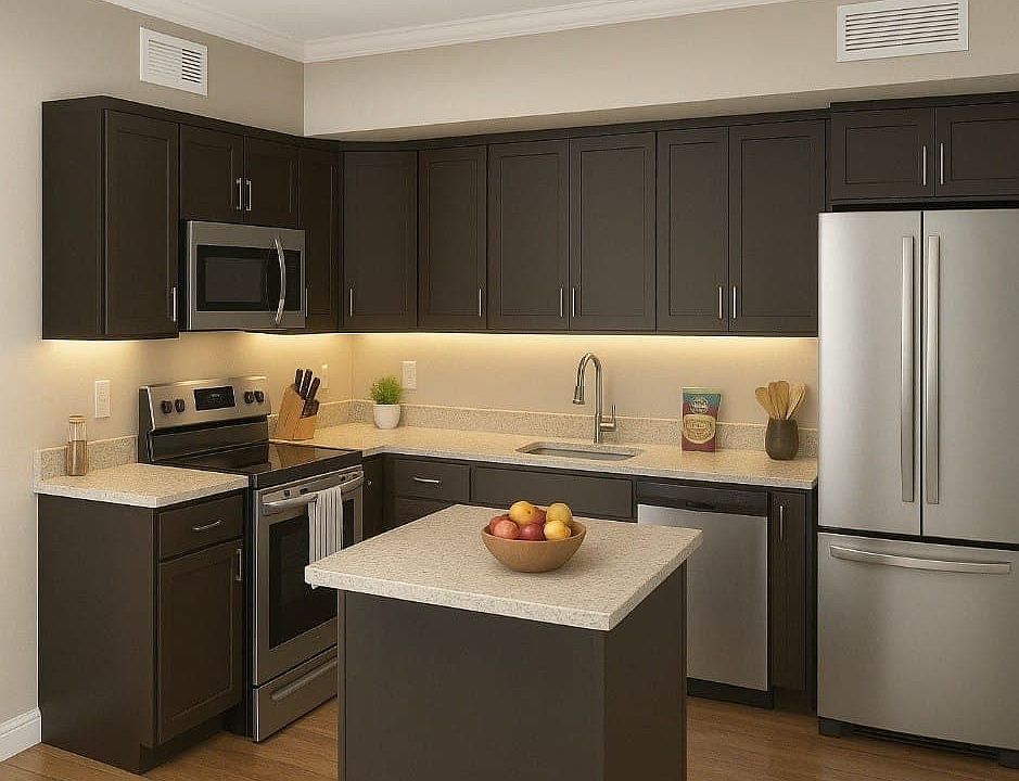 1st image of 12151 Ell Ln #21f4f57ab