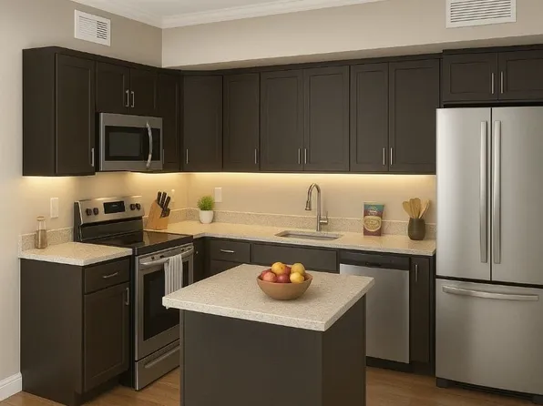 Pine View Apartments, 12151 Ell Ln #21f4f57ab, Waldorf, MD 20602