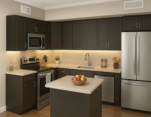 Pine View Apartments Photo 1