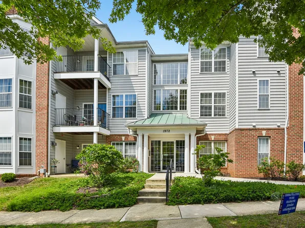 1972 Scotts Crossing Way APT 202, Annapolis, MD 21401