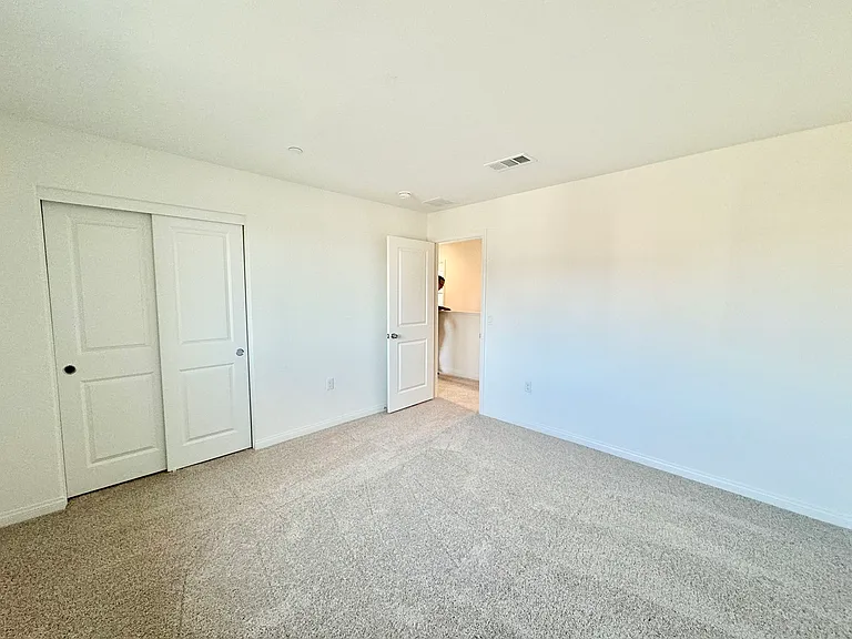 8477 Anthony St — Photo 20