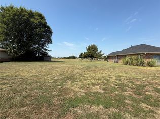 9804 Claudette Ct, Greenville, TX 75402