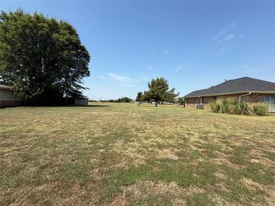 9804 Claudette Ct, Greenville, TX, 75402