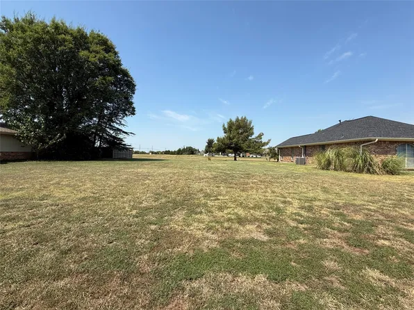 9804 Claudette Ct, Greenville, TX 75402