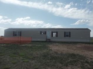 12000 San Saba St, Amarillo, TX 79118