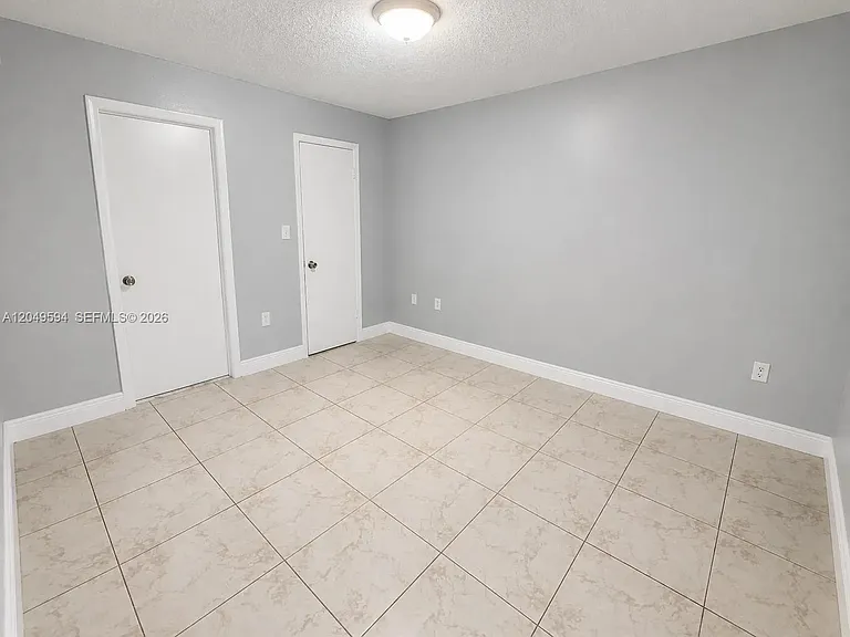 15560 SW 104th Ter #611 — Photo 13