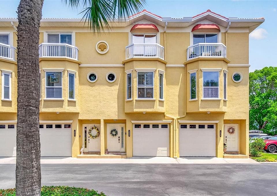 1st image of 1033 PINELLAS BAYWAY  S
