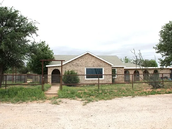6300 Fm 1213, Midland, TX 79706
