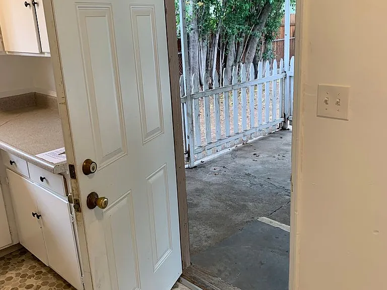 3536 Fairway Dr — Photo 14