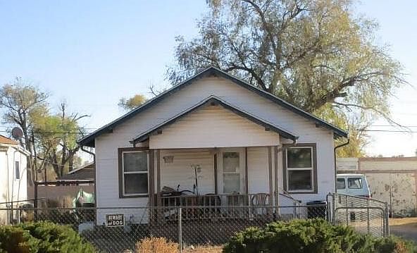 1st image of 1004 W 16th St
