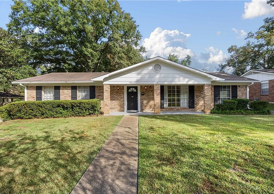 1st image of 154 Mauvilla Drive S