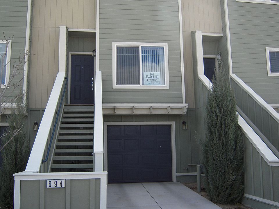 2nd image of 694 Stacie Nicole Ln