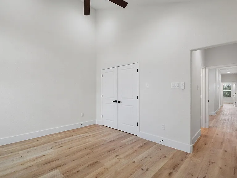 3320 Francis St #A — Photo 17