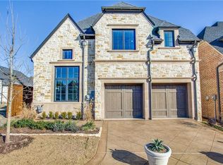 36 Fawn Wood Dr, Dallas, TX 75248