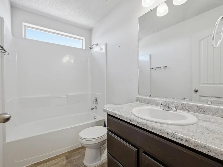 27 Hermanos Loop — Photo 10