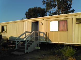 31270 Tommy Ln, Temecula, CA 92591